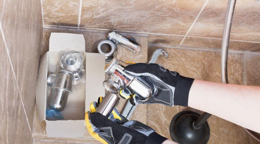 Expert Emergency Roof Repairs services in Micro, NC